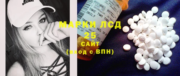 эйфоретик Зерноград