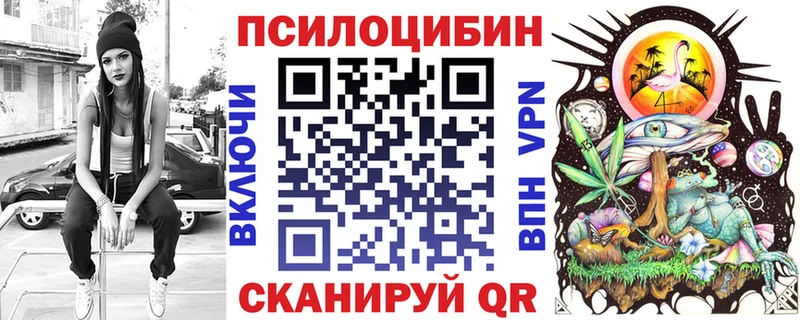 Галлюциногенные грибы Cubensis  Купить где  Кольчугино 